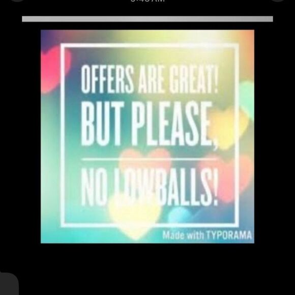 NWT Cream S Tie up Unisex Oversized Slouchy Cardigan with sleeve tie - Picture 8 of 10